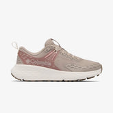 Columbia kennt TRS